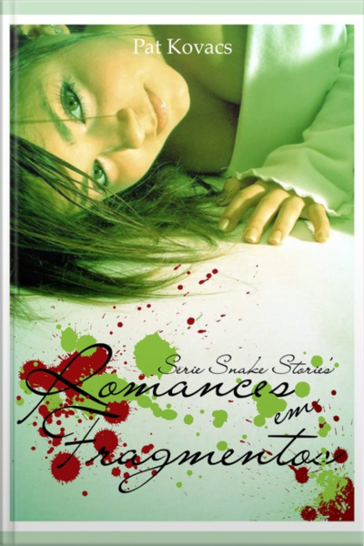 Romances Em Fragmentos