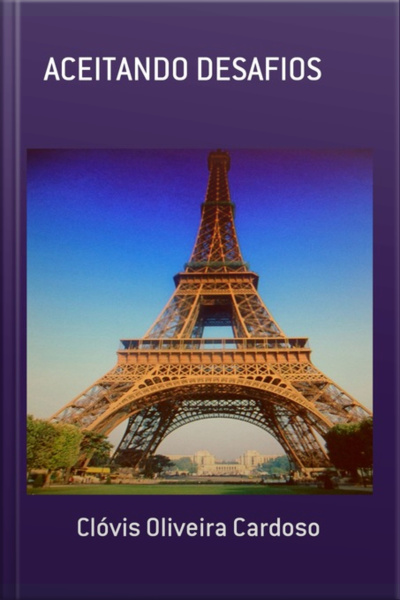 Aceitando Desafios
