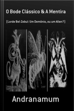 O Bode Clássico  A Mentira
