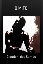 O Mito