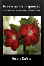 Tu És A Minha Inspiração
