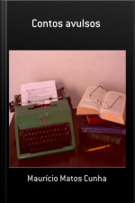 Contos Avulsos