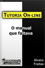 Tutoria On-line