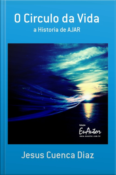 O Circulo Da Vida