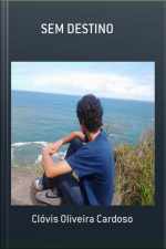 Sem Destino