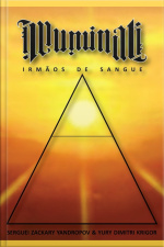 Illuminati Irmãos De Sangue