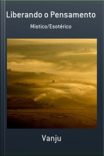 Liberando O Pensamento