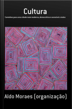 Cultura
