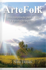 Artefolk