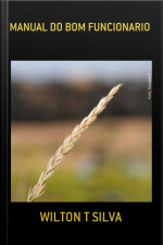 Manual Do Bom Funcionario