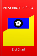 Pausa Quase Poética