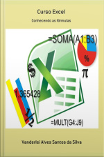 Curso Excel
