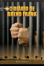 O Diário De Breno Frank
