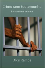 Crime Sem Testemunha