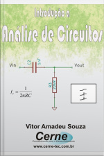Introdução A Análise De Circuitos