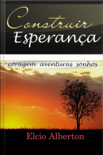 Construir Esperança