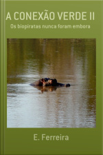 A Conexão Verde Ii