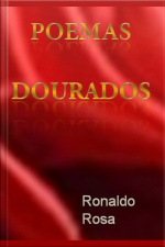 Poemas Dourados