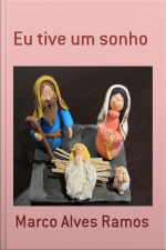 Eu Tive Um Sonho