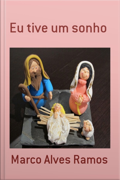 Eu Tive Um Sonho