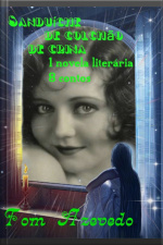 Sanduíche De Colchão De Crina