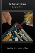 Hardware E Software