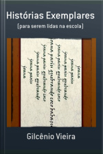 Histórias Exemplares