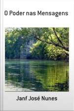 O Poder Nas Mensagens
