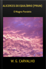 Alicerces Do Equilíbrio (priun)