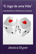 o Jogo De Uma Vida