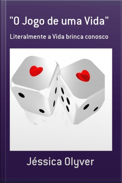 o Jogo De Uma Vida