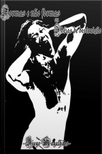 Formas E Não-formas Ou Idéias De Destruição