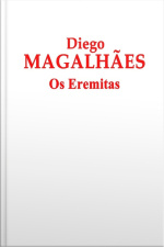 Os Eremitas
