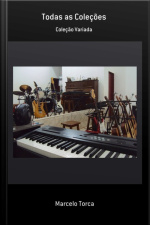 Todas As Coleções