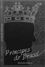 Príncipes Do Brasil