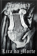 Antologia - Lira Da Morte