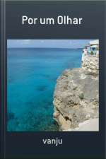 Por Um Olhar
