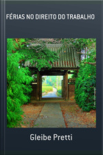 Férias No Direito Do Trabalho