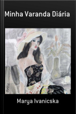 Minha Varanda Diária