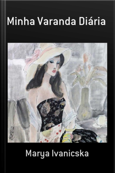 Minha Varanda Diária