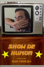 Show De Humor