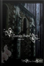 Neverending Shadows