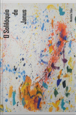 O Solilóquio De Janus