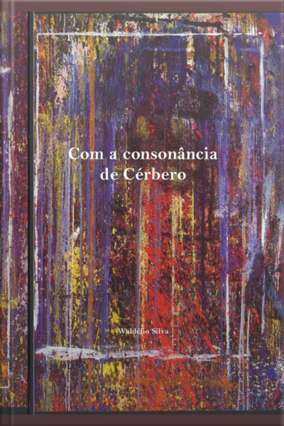 Com A Consonância De Cérbero