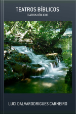 Teatros Bíblicos