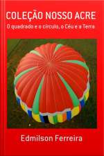 Coleção Nosso Acre