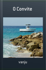 O Convite
