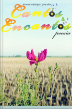 Cantos E Encantos