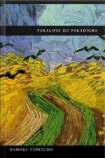 Paralipse Do Paradigma