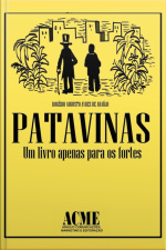 Patavinas